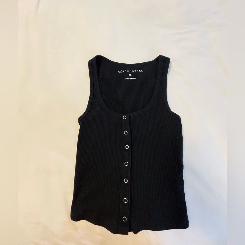 Aeropostale tank